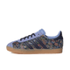 Adidas Gazelle Liberty London Blumenstickerei (Damen)