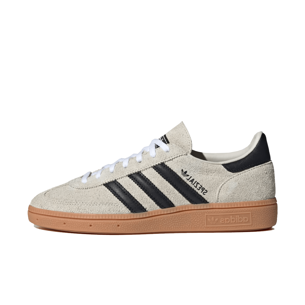 adidas Handball Spezial WMNS 'Aluminium' IF6562 Snrkickz