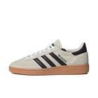 Adidas Handball Spezial Aluminiumkern Schwarz