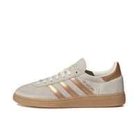Adidas Handball Spezial Bliss Cream White (Women's)  JP9236 Snrkickz