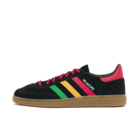 adidas Handball Spezial Bob Marley Football Is Freedom  HQ9437  Snrkickz