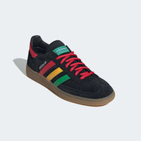adidas_Handball_Spezial_Bob_Marley_Football_Is_Freedom_HQ9437_Snrkickz 2