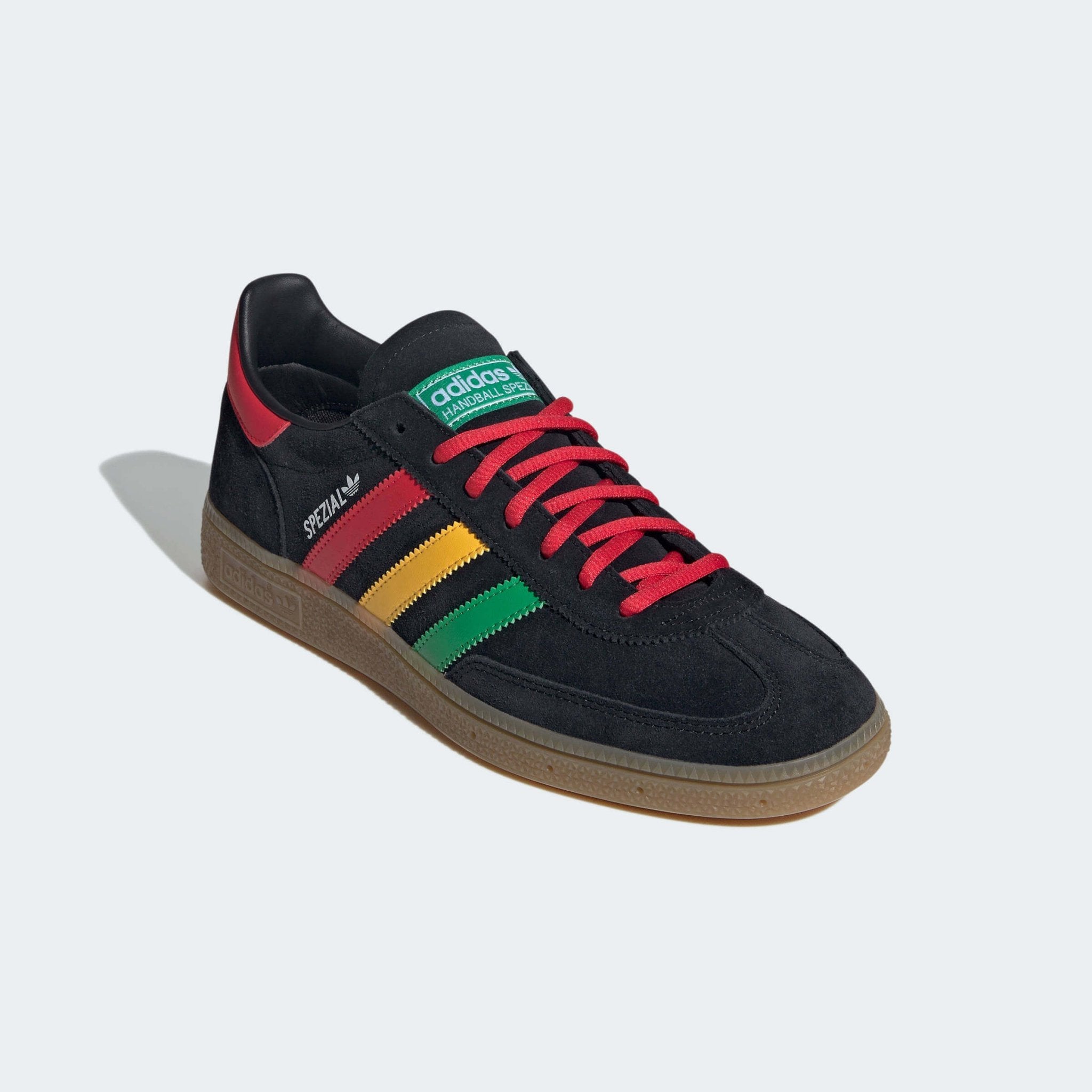 adidas_Handball_Spezial_Bob_Marley_Football_Is_Freedom_HQ9437_Snrkickz 2