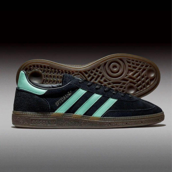 Adidas Handball Spezial Klare Minze