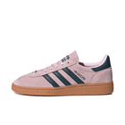 Adidas Handball Spezial Clear Pink Arctic Night (Women's)