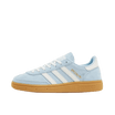 Adidas Handball Spezial Clear Sky (Damen)