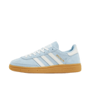 adidas Wmns Handball Spezial 'Clear Sky Gum'
JH888 SNrkickz