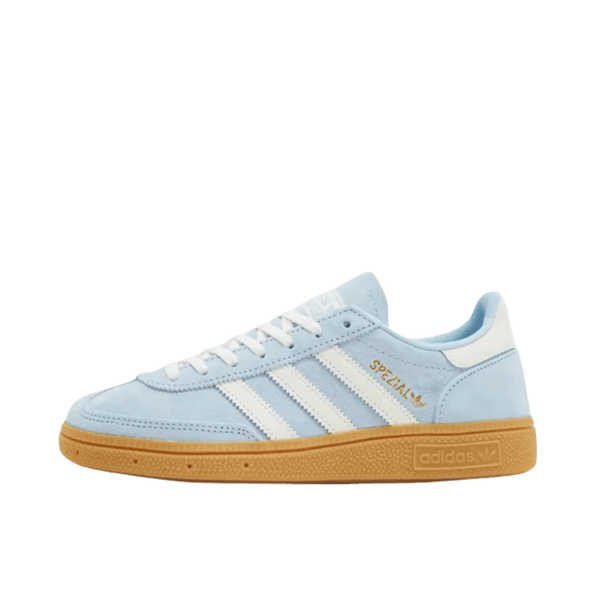 Adidas Handball Spezial Clear Sky (Damen)