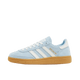 Adidas Handball Spezial Clear Sky (Women's)