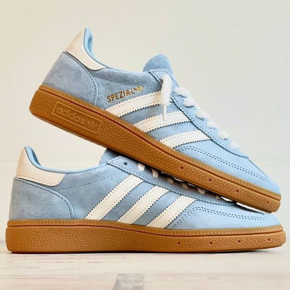 Adidas Handball Spezial Clear Sky (Damen)
