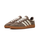 Adidas Handball Spezial Earth Strata IF6490 - View 5 | Snrkickz
