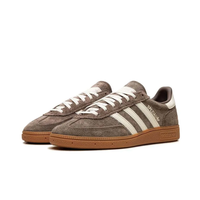 Adidas Handball Spezial Earth Strata IF6490 - View 5 | Snrkickz