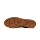 Adidas Handball Spezial Earth Strata IF6490 - View 6 | Snrkickz
