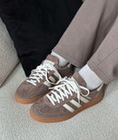 Adidas Handball Spezial Earth Strata - SnrKickz