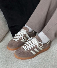Adidas Handball Spezial Earth Strata - SnrKickz