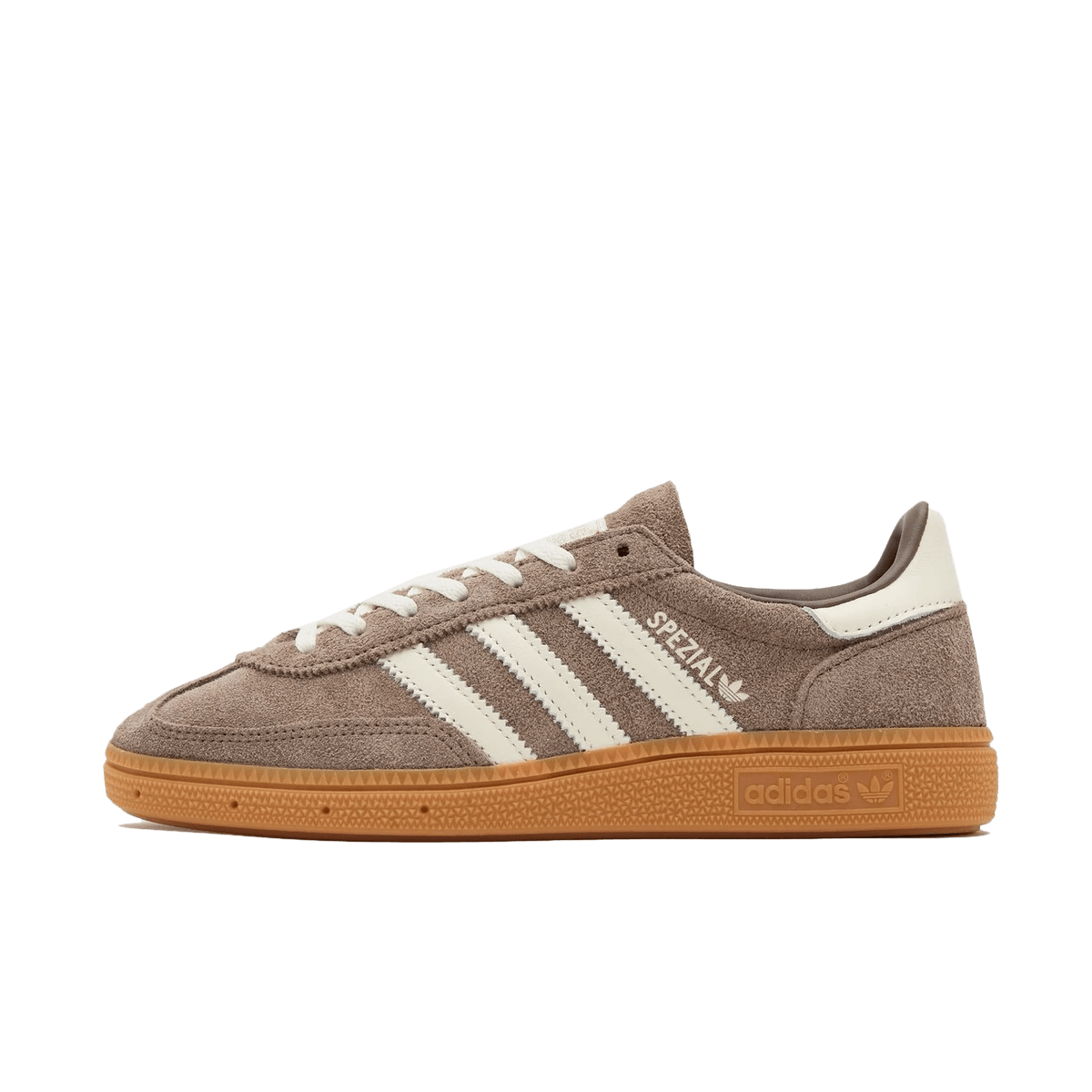 Adidas Handball Spezial Earth Strata