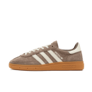 adidas Handball Spezial WMNS 'Earth Strata'
IF649 Snrkickz