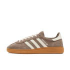 Adidas Handball Spezial Earth Strata
