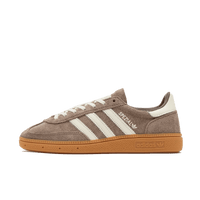 adidas Handball Spezial WMNS 'Earth Strata'
IF649 Snrkickz