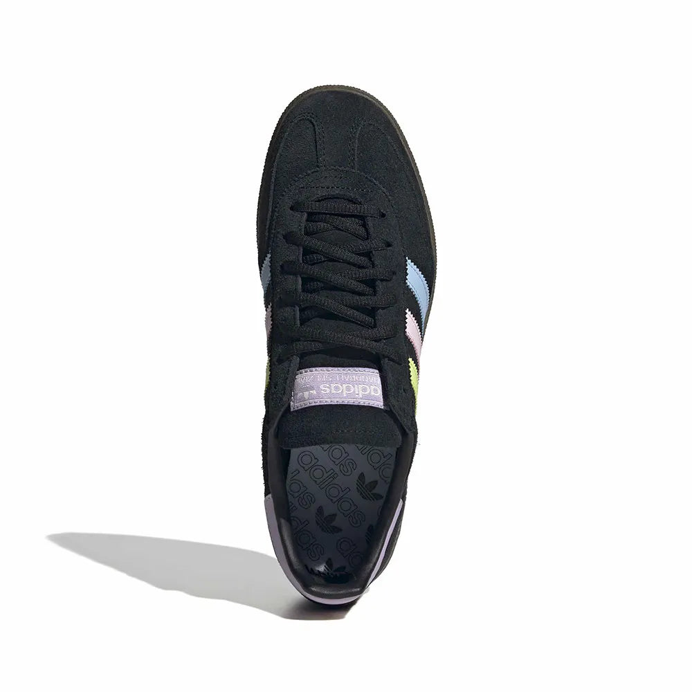 Adidas Handball Spezial FIFA World Cup 2026 Japan