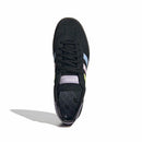 Adidas Handball Spezial FIFA World Cup 2026 Japan