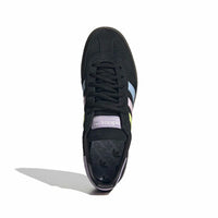 Adidas Handball Spezial FIFA World Cup 2026 Japan