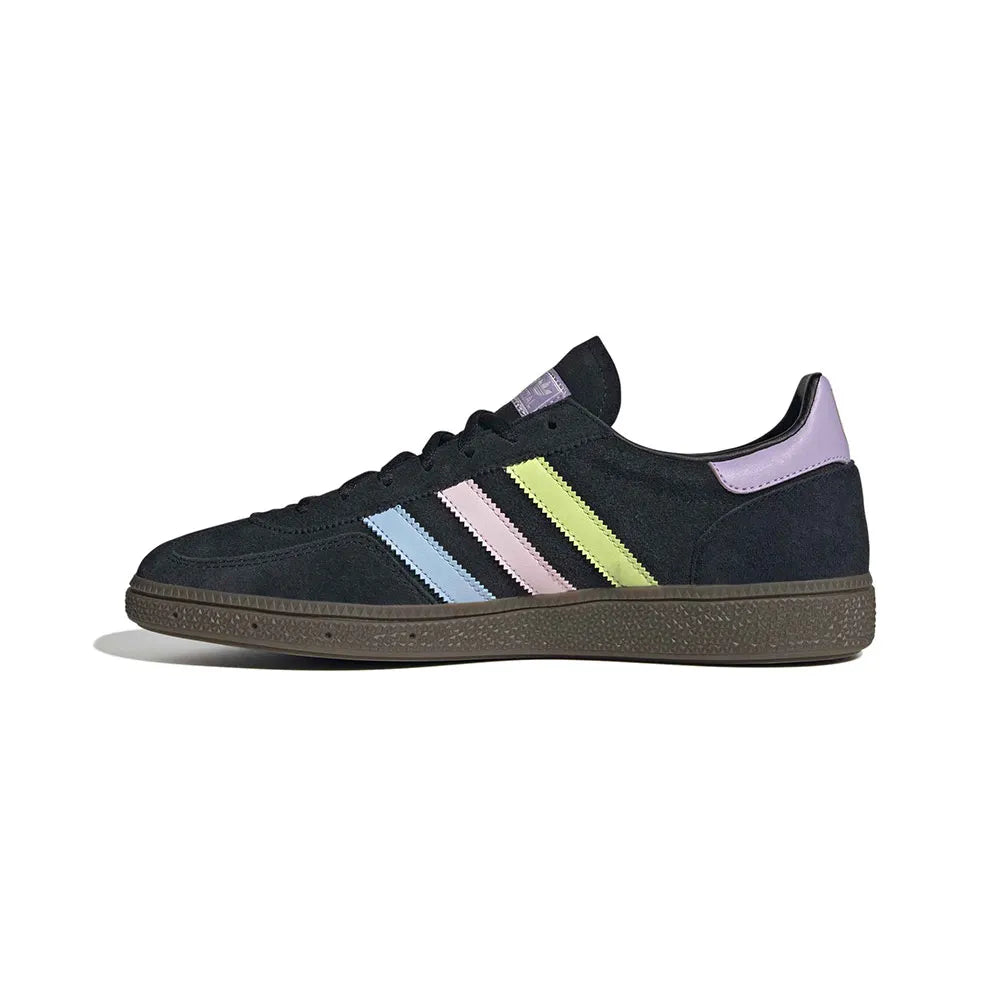 Adidas Handball Spezial FIFA World Cup 2026 Japan