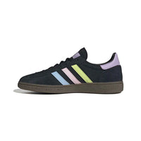 Adidas Handball Spezial FIFA World Cup 2026 Japan