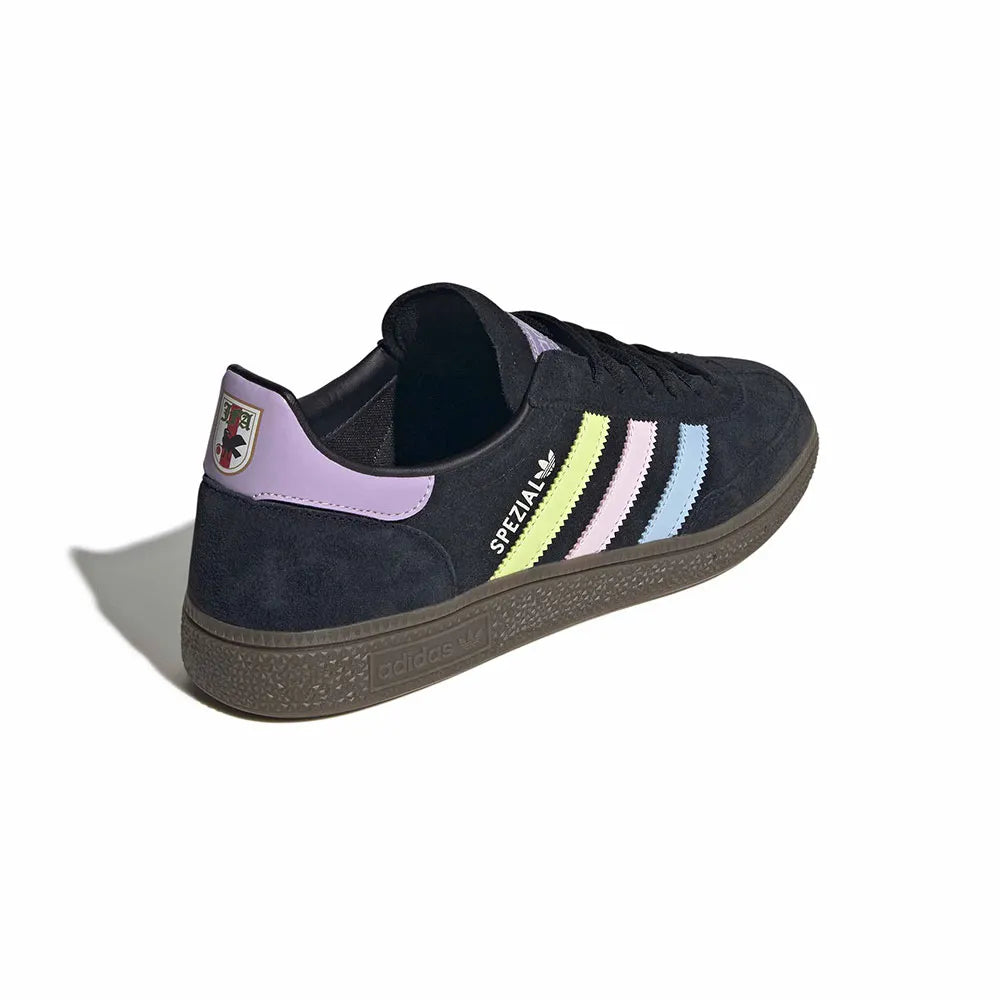 Adidas Handball Spezial FIFA World Cup 2026 Japan