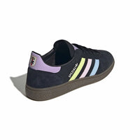 Adidas Handball Spezial FIFA World Cup 2026 Japan