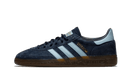 Adidas Handball Spezial Navy Gum