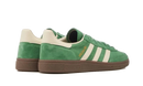 Adidas Handball Spezial Preloved Green White