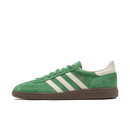 adidas Handball Spezial 'Preloved Green'
IG6192 Snrkickz