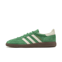adidas Handball Spezial 'Preloved Green'
IG6192 Snrkickz