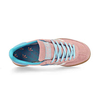 adidas Handball Spezial Semi Pink Spark (Women's)