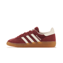 Adidas Handball Spezial Shadow Red IG1978 Snrkickz