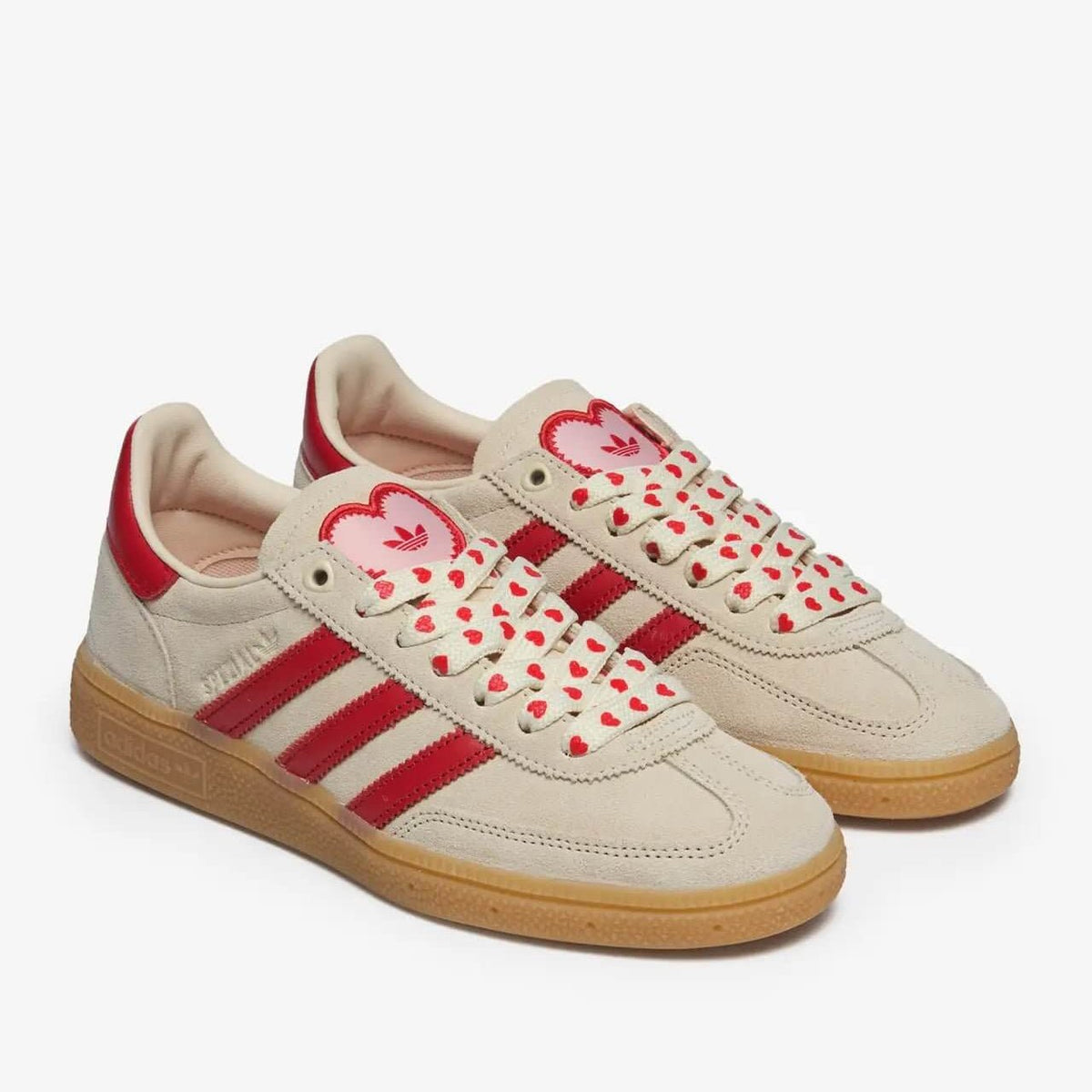 Adidas Handball Spezial Valentine's Day (2026)