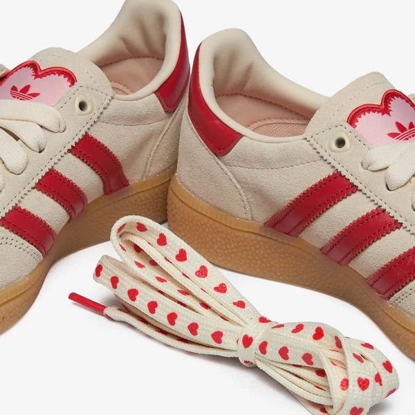 Adidas Handball Spezial Valentine's Day (2026)