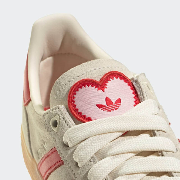 Adidas Handball Spezial Valentine's Day (2026)