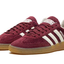 Adidas Handball Spezial Shadow Red