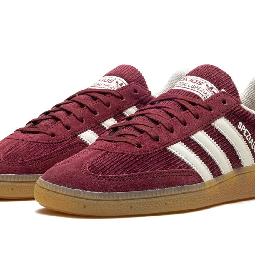 Adidas Handball Spezial Shadow Red