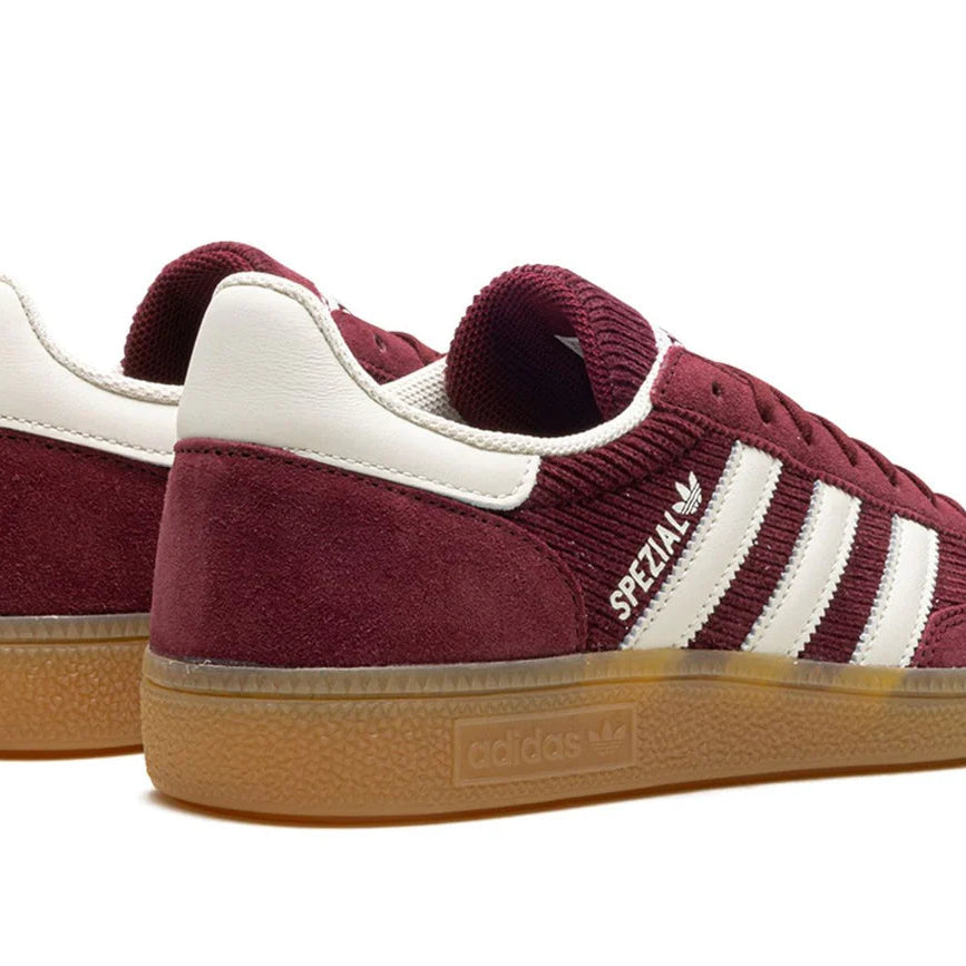 Adidas Handball Spezial Shadow Red