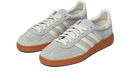 Adidas Handball Spezial Wonder Silver Gum