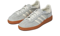 Adidas Handball Spezial Wonder Silver Gum