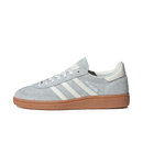 adidas Handball Spezial 'Light Grey'
IF6491 Snrkickz