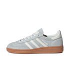 Adidas Handball Spezial Wonder Silver Gum