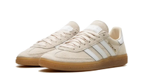 Adidas Handball Spezial Wonder White