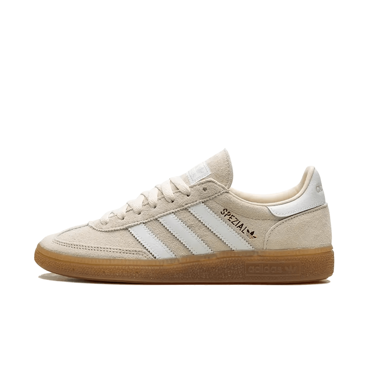 adidas Handball Spezial 'Wonder White'
ID8778