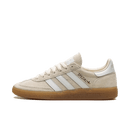 adidas Handball Spezial 'Wonder White'
ID8778