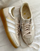 Adidas Handball Spezial Wonder White - SnrKickz